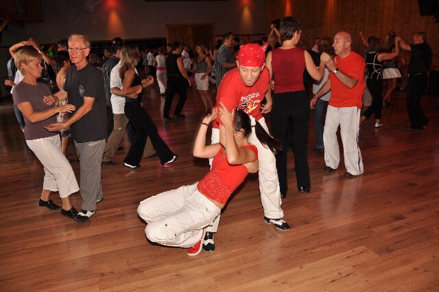 min 2009 09 06 station danse 107